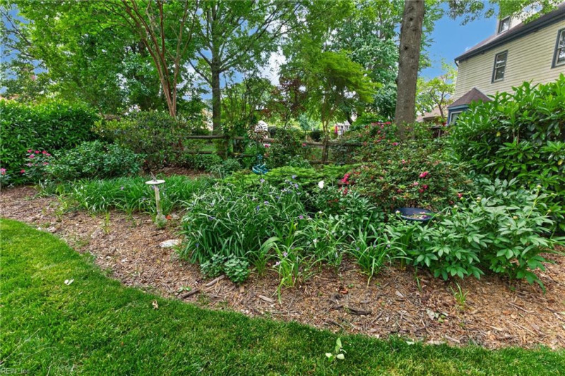 Photo 38 of 43 residential for sale in Virginia Beach virginia