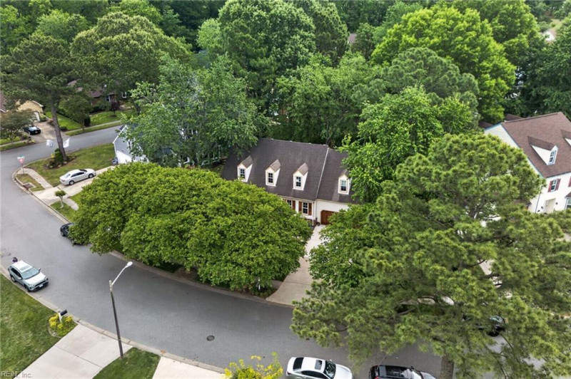 Photo 41 of 43 residential for sale in Virginia Beach virginia