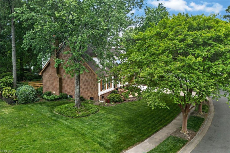 Photo 42 of 43 residential for sale in Virginia Beach virginia