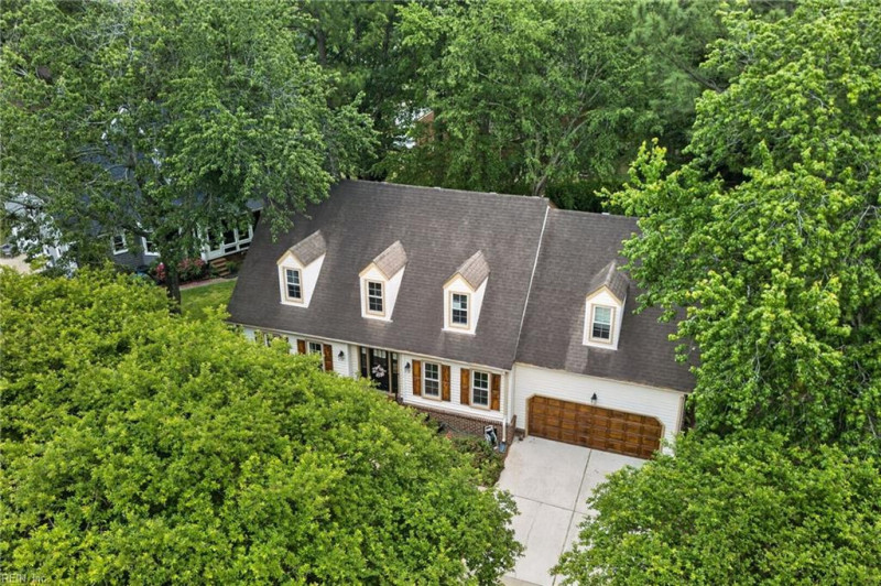 Photo 43 of 43 residential for sale in Virginia Beach virginia