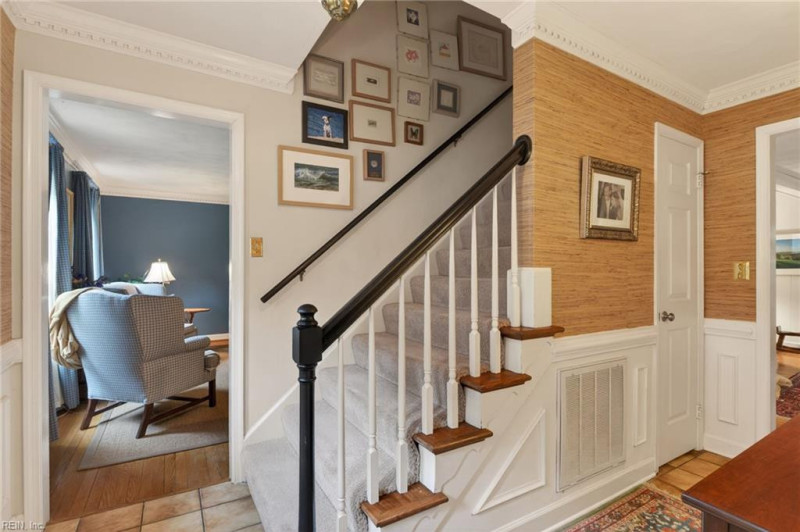 Photo 6 of 43 residential for sale in Virginia Beach virginia