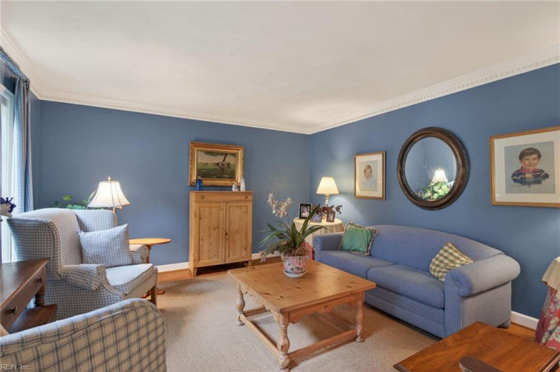 Photo 7 of 43 residential for sale in Virginia Beach virginia
