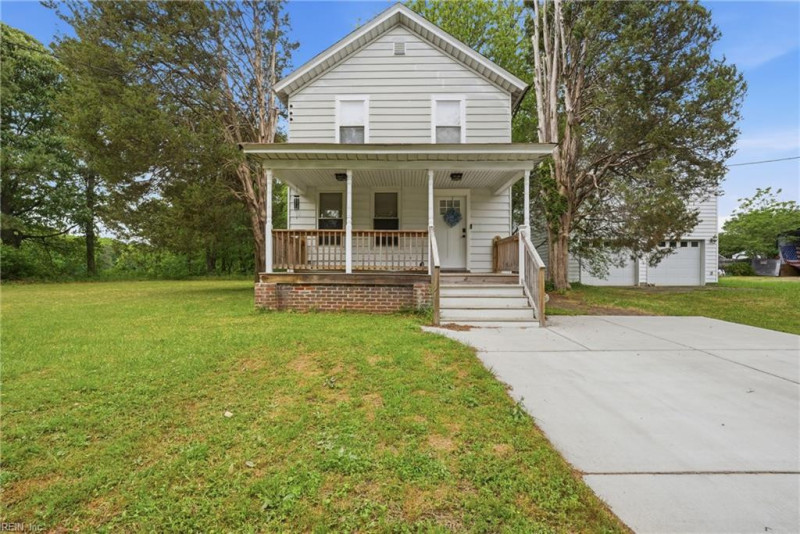 Photo 1 of 28 residential for sale in Chesapeake virginia Photo 1 of 28 residential for sale in Chesapeake virginia
