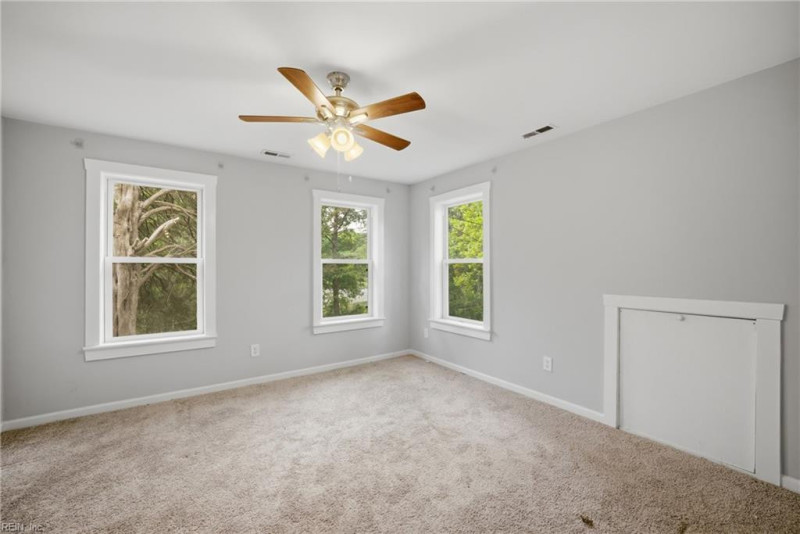 Photo 18 of 28 residential for sale in Chesapeake virginia Photo 18 of 28 residential for sale in Chesapeake virginia