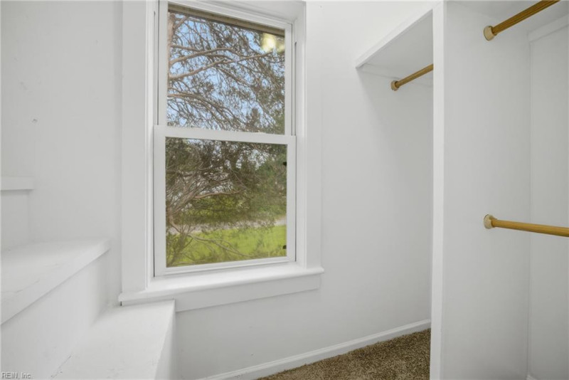 Photo 19 of 28 residential for sale in Chesapeake virginia Photo 19 of 28 residential for sale in Chesapeake virginia