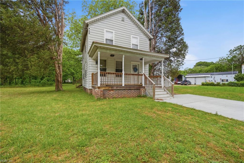 Photo 2 of 28 residential for sale in Chesapeake virginia Photo 2 of 28 residential for sale in Chesapeake virginia