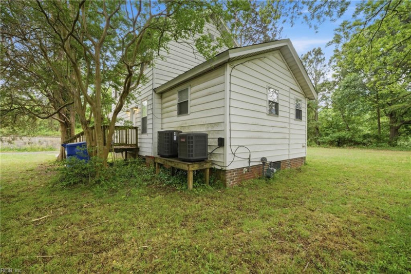 Photo 23 of 28 residential for sale in Chesapeake virginia Photo 23 of 28 residential for sale in Chesapeake virginia