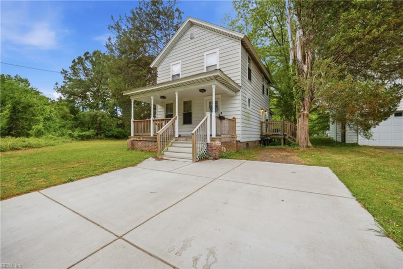 Photo 3 of 28 residential for sale in Chesapeake virginia Photo 3 of 28 residential for sale in Chesapeake virginia