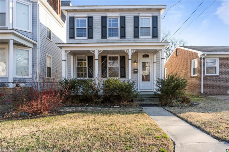 Photo 1 of 30 residential for sale in Hampton virginia Photo 1 of 30 residential for sale in Hampton virginia