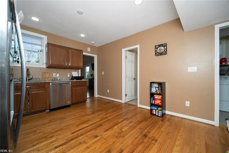 Photo 11 of 30 residential for sale in Hampton virginia Photo 11 of 30 residential for sale in Hampton virginia