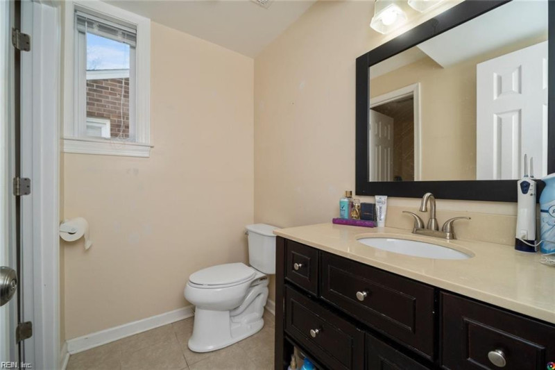 Photo 13 of 30 residential for sale in Hampton virginia Photo 13 of 30 residential for sale in Hampton virginia