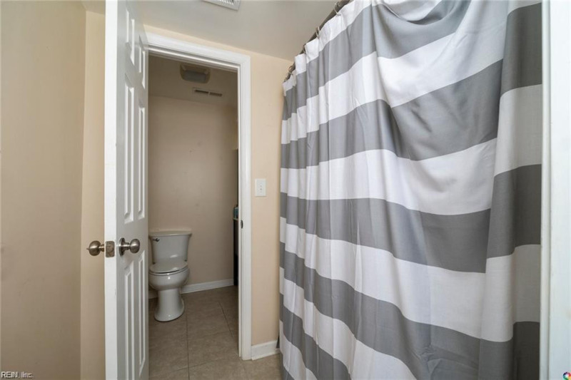 Photo 14 of 30 residential for sale in Hampton virginia Photo 14 of 30 residential for sale in Hampton virginia