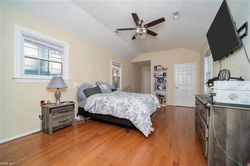Photo 15 of 30 residential for sale in Hampton virginia Photo 15 of 30 residential for sale in Hampton virginia