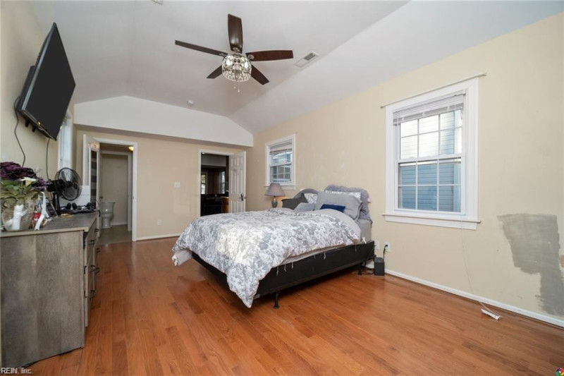 Photo 16 of 30 residential for sale in Hampton virginia Photo 16 of 30 residential for sale in Hampton virginia