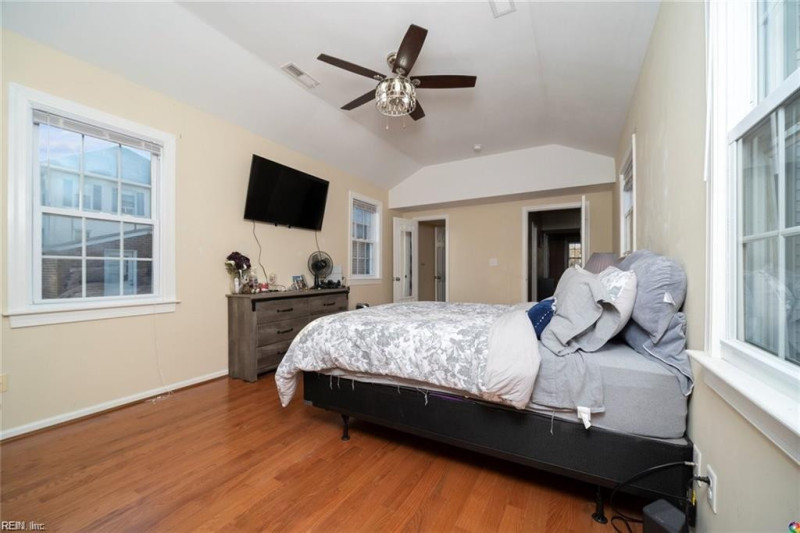 Photo 17 of 30 residential for sale in Hampton virginia Photo 17 of 30 residential for sale in Hampton virginia