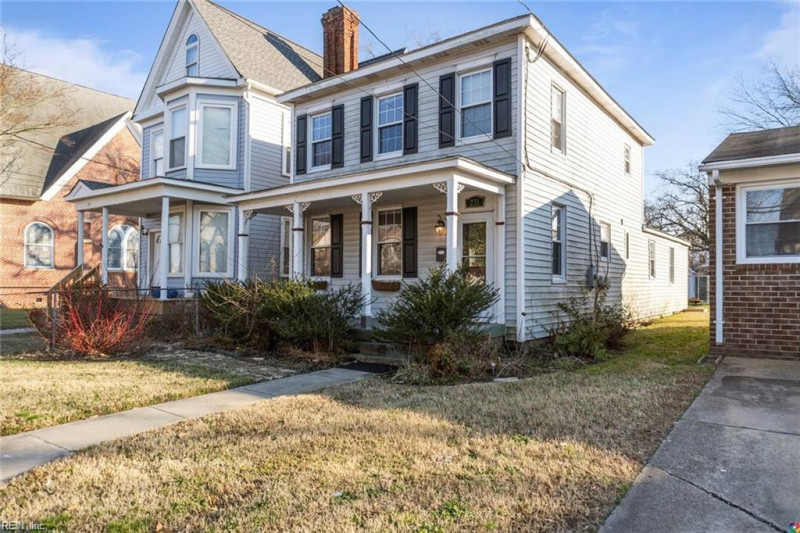 Photo 2 of 30 residential for sale in Hampton virginia Photo 2 of 30 residential for sale in Hampton virginia