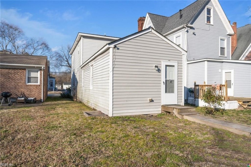 Photo 27 of 30 residential for sale in Hampton virginia Photo 27 of 30 residential for sale in Hampton virginia