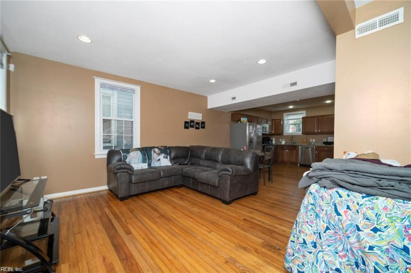 Photo 5 of 30 residential for sale in Hampton virginia Photo 5 of 30 residential for sale in Hampton virginia