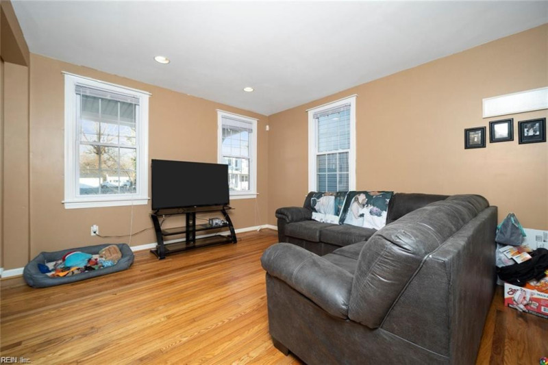 Photo 6 of 30 residential for sale in Hampton virginia Photo 6 of 30 residential for sale in Hampton virginia