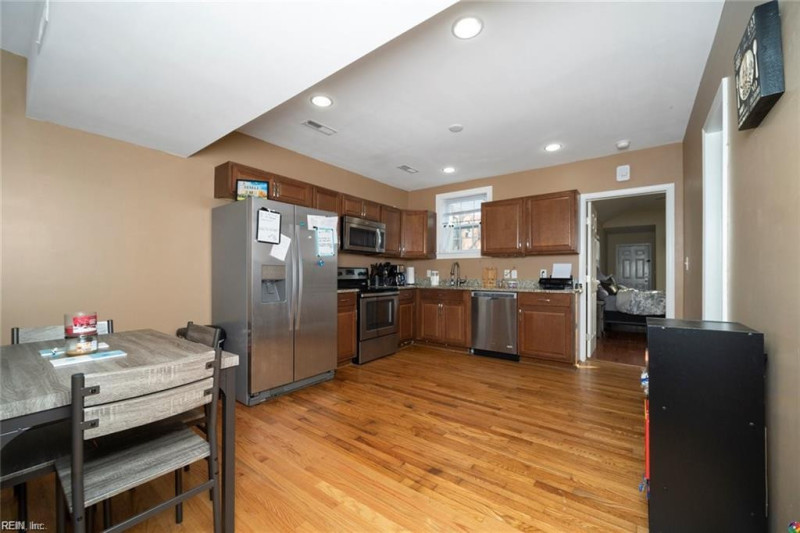 Photo 7 of 30 residential for sale in Hampton virginia Photo 7 of 30 residential for sale in Hampton virginia