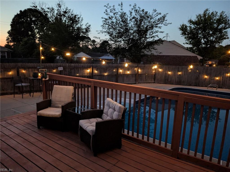 Photo 37 of 38 residential for sale in Virginia Beach virginia