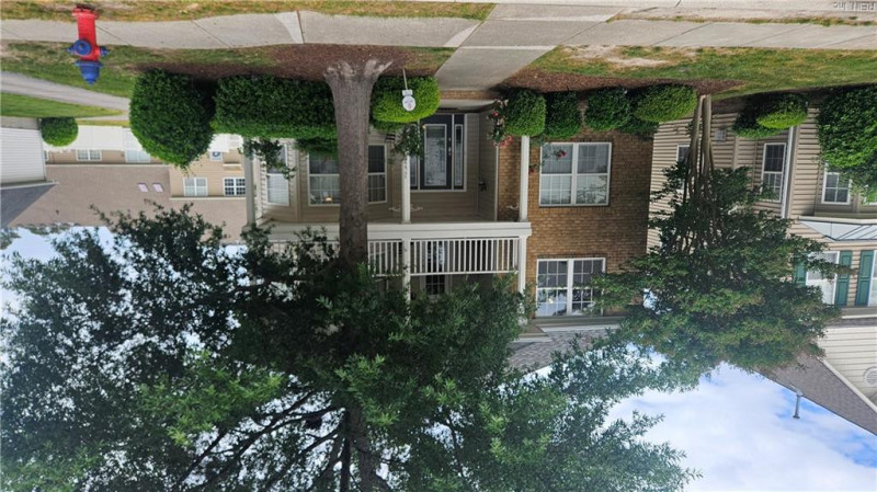 Photo 1 of 7 residential for sale in Virginia Beach virginia Photo 1 of 7 residential for sale in Virginia Beach virginia