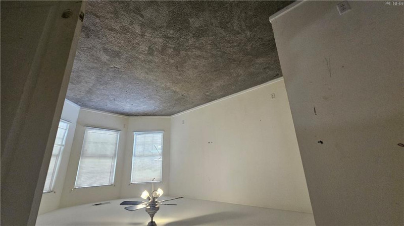Photo 3 of 7 residential for sale in Virginia Beach virginia Photo 3 of 7 residential for sale in Virginia Beach virginia