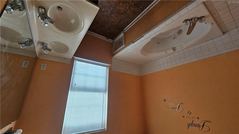 Photo 7 of 7 residential for sale in Virginia Beach virginia Photo 7 of 7 residential for sale in Virginia Beach virginia