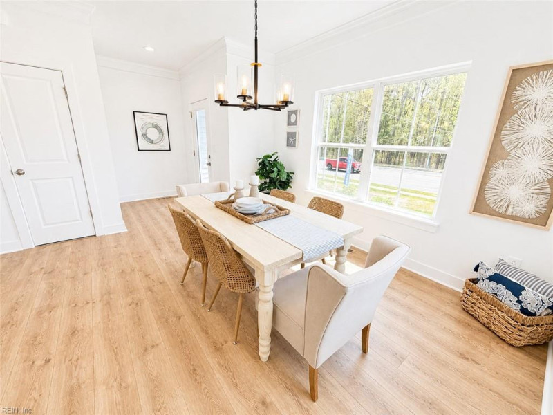Photo 9 of 20 residential for sale in Virginia Beach virginia