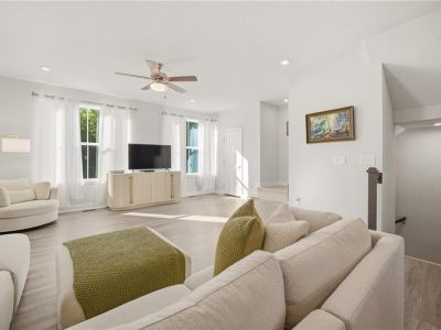 property image for 959 Gabion Way CHESAPEAKE VA 23322
