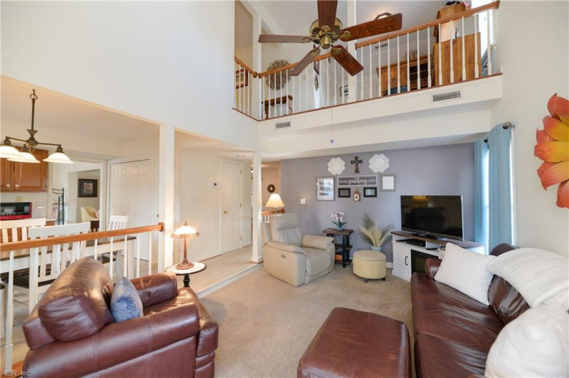 Photo 16 of 38 residential for sale in Hampton virginia Photo 16 of 38 residential for sale in Hampton virginia