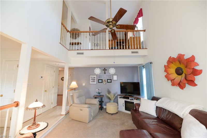 Photo 17 of 38 residential for sale in Hampton virginia Photo 17 of 38 residential for sale in Hampton virginia