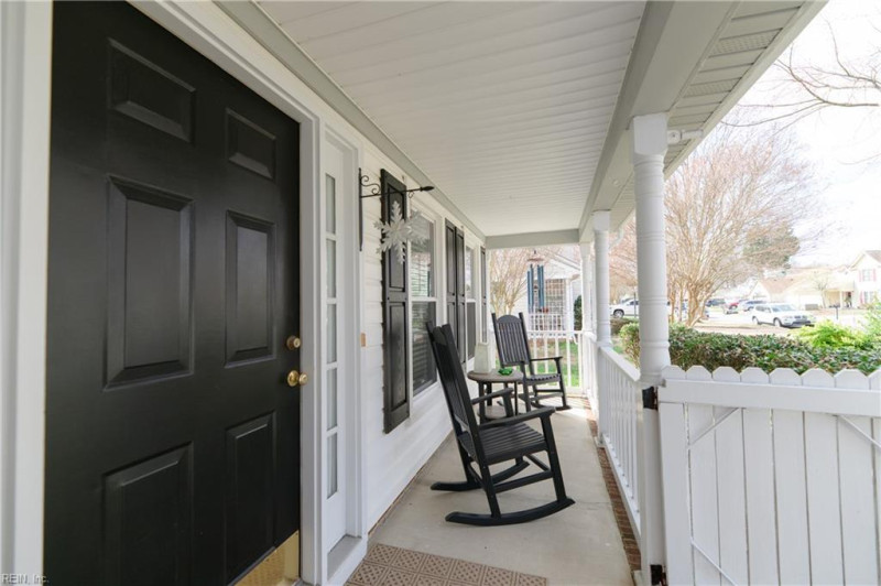 Photo 2 of 38 residential for sale in Hampton virginia Photo 2 of 38 residential for sale in Hampton virginia