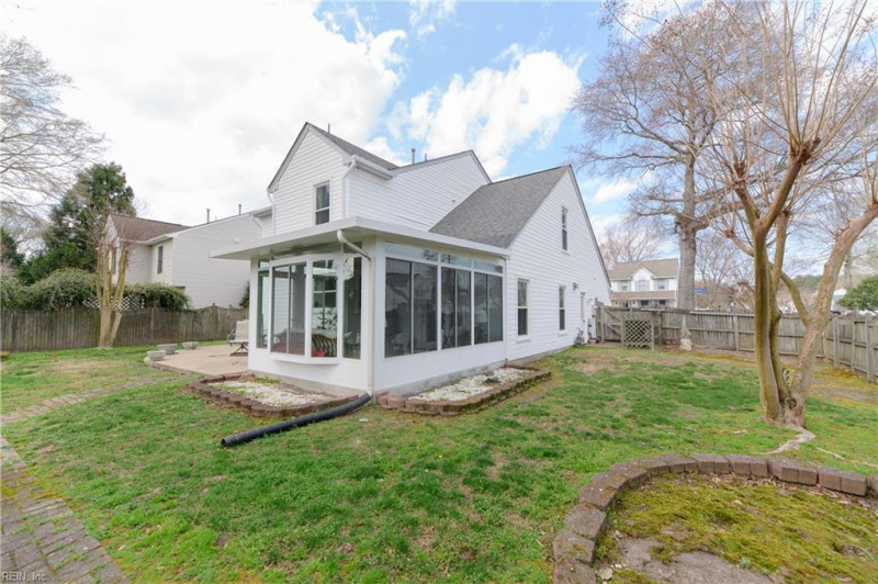 Photo 36 of 38 residential for sale in Hampton virginia Photo 36 of 38 residential for sale in Hampton virginia