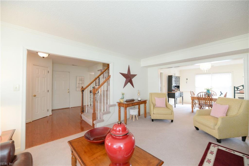 Photo 6 of 38 residential for sale in Hampton virginia Photo 6 of 38 residential for sale in Hampton virginia