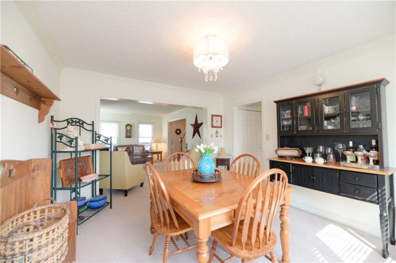 Photo 8 of 38 residential for sale in Hampton virginia Photo 8 of 38 residential for sale in Hampton virginia