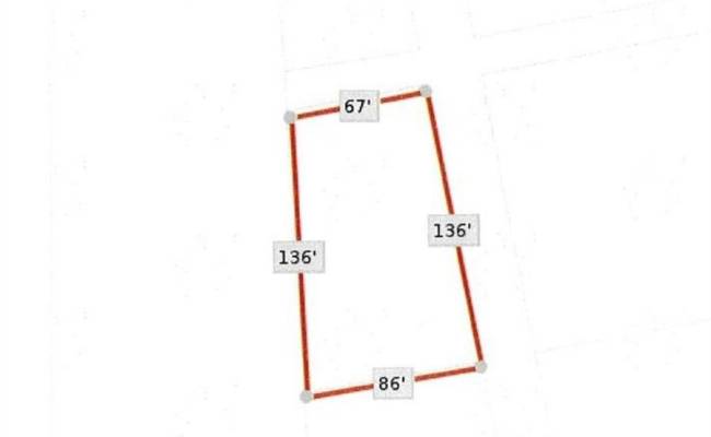 L. 115 Lee Street, Suffolk, VA 23435