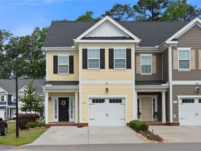 property image for 2114 Steiner Street CHESAPEAKE VA 23321