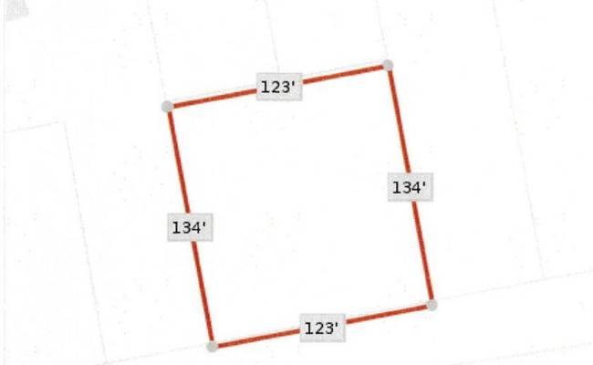 L13,14 Pughsville Road, Suffolk, VA 23435