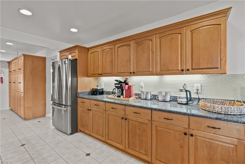 Photo 14 of 50 residential for sale in Norfolk virginia
