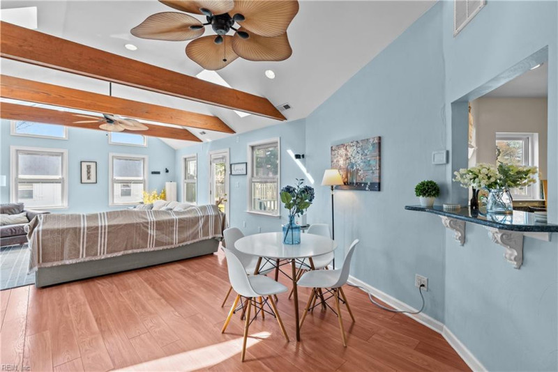 Photo 26 of 50 residential for sale in Norfolk virginia