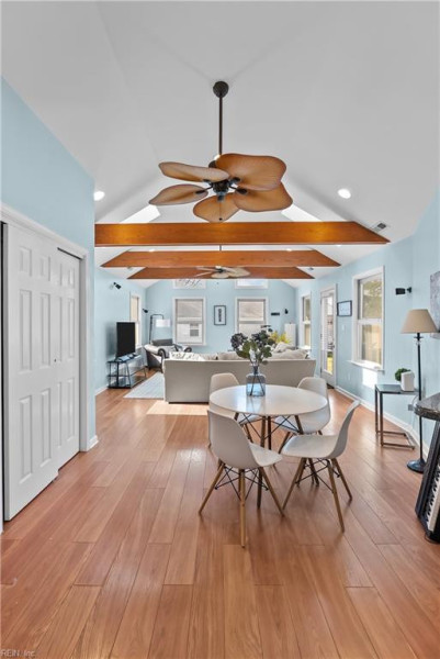 Photo 28 of 50 residential for sale in Norfolk virginia
