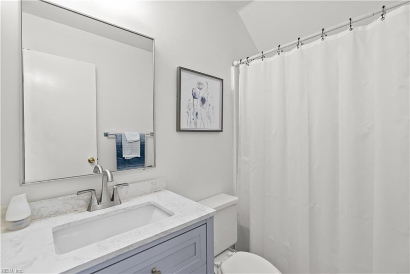 Photo 33 of 50 residential for sale in Norfolk virginia