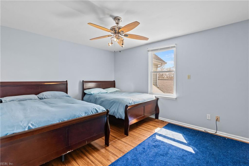 Photo 34 of 50 residential for sale in Norfolk virginia