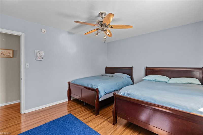 Photo 35 of 50 residential for sale in Norfolk virginia