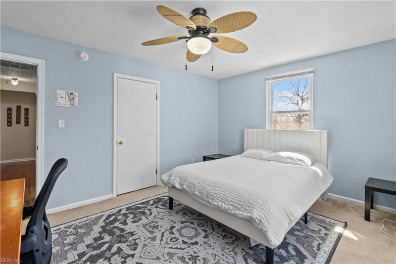 Photo 37 of 50 residential for sale in Norfolk virginia