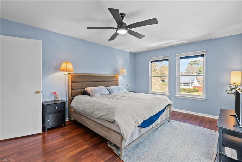 Photo 39 of 50 residential for sale in Norfolk virginia