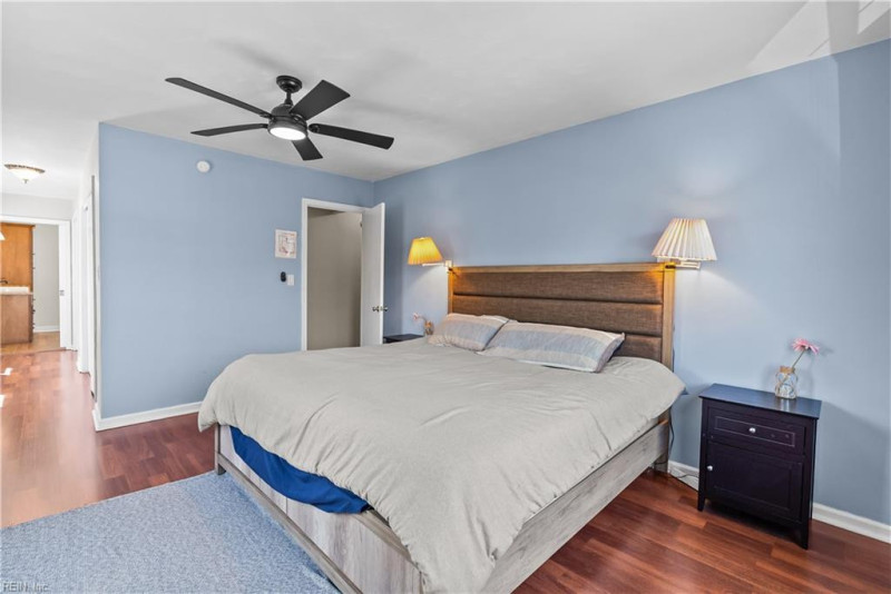 Photo 40 of 50 residential for sale in Norfolk virginia