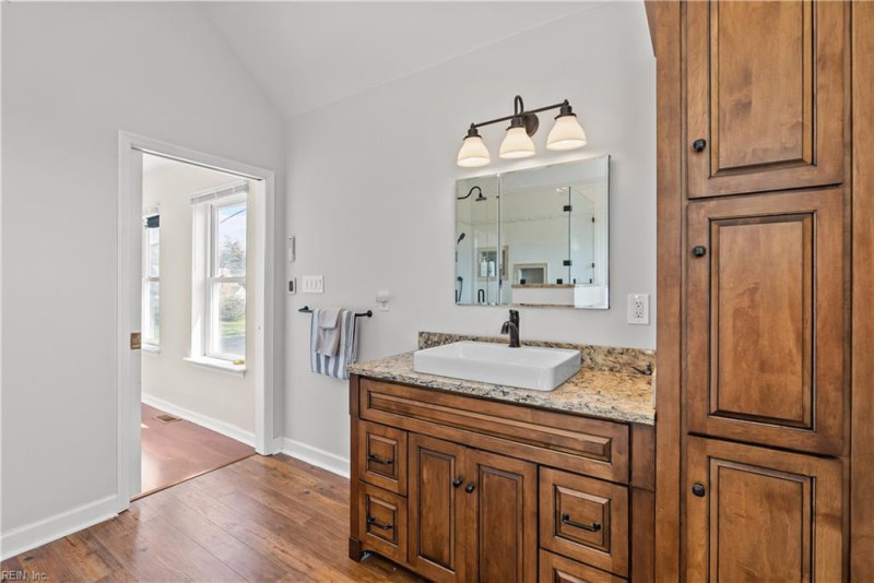 Photo 41 of 50 residential for sale in Norfolk virginia