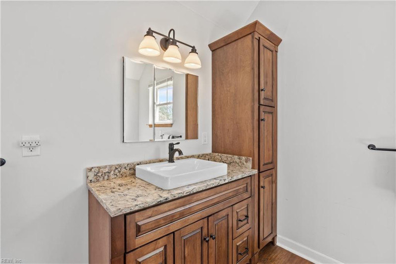 Photo 42 of 50 residential for sale in Norfolk virginia